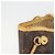 LOUIS VUITTON Borsa Tote Monogram Neverfull PM M40155 LV Auth ep15233 Monogramma - vista 10