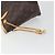 LOUIS VUITTON Borsa Tote Monogram Neverfull PM M40155 LV Auth ep15233 Monogramma - vista 19