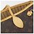 LOUIS VUITTON Borsa Tote Monogram Neverfull PM M40155 LV Auth ep15233 Monogramma - vista 8