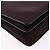 Céline Borsa a Spalla CELINE in Pelle Bordeaux Argento Auth 192760A Bordò - vista 12