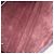Céline Borsa a Spalla CELINE in Pelle Bordeaux Argento Auth 192760A Bordò - vista 17