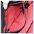 Bolso de Hombro con Cadena BALLY de Cuero Negro y Oro Auth 192659A Dorado - vista 22