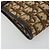 Borsa a Spalla Christian Dior Trotter Canvas Beige Oro Autentica ep15620A D'oro - vista 11
