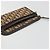 Borsa a Spalla Christian Dior Trotter Canvas Beige Oro Autentica ep15620A D'oro - vista 6