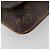 LOUIS VUITTON Borsa a tracolla Monogram Musette Salsa M51387 LV Auth 194008 Monogramma - vista 14