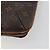 LOUIS VUITTON Borsa a tracolla Monogram Musette Salsa M51387 LV Auth 194008 Monogramma - vista 15