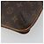 LOUIS VUITTON Borsa a tracolla Monogram Musette Salsa M51387 LV Auth 194008 Monogramma - vista 16