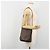 LOUIS VUITTON Borsa a tracolla Monogram Musette Salsa M51387 LV Auth 194008 Monogramma - vista 21