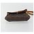 LOUIS VUITTON Borsa a tracolla Monogram Musette Salsa M51387 LV Auth 194008 Monogramma - vista 5