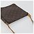 LOUIS VUITTON Borsa a tracolla Monogram Musette Salsa M51387 LV Auth 194008 Monogramma - vista 6