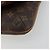 LOUIS VUITTON Borsa a tracolla Monogram Musette Salsa M51387 LV Auth 194008 Monogramma - vista 9