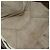 Céline Borsa Tote CELINE in pelle e tela 2 Set Beige Blue Auth 192810 - vista 17