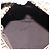 Borsa FENDI Zucchino Canvas Mamma Baguette Beige Silver 8BR004 Auth ep15424V Argento - vista 16