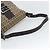 Borsa FENDI Zucchino Canvas Mamma Baguette Beige Silver 8BR004 Auth ep15424V Argento - vista 7