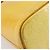 LOUIS VUITTON Borsa a mano Monogram Vernis Houston Lime Yellow M91055 Auth ep15597 D'oro - vista 18
