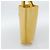 Borsa a mano PRADA in pelle gialla Auth BA14118 Giallo - vista 4