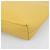 Borsa a mano PRADA in pelle gialla Auth BA14118 Giallo - vista 9
