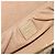 Borsa a Spalla MCM Vanity in Pelle Gold Auth ki6703A D'oro - vista 18