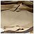 LOUIS VUITTON Borsa Monogram Deauville M47270 LV Auth BA14081 Monogramma - vista 11