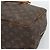 LOUIS VUITTON Borsa Monogram Deauville M47270 LV Auth BA14081 Monogramma - vista 15