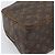 LOUIS VUITTON Borsa Monogram Deauville M47270 LV Auth BA14081 Monogramma - vista 16