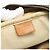 LOUIS VUITTON Borsa Monogram Deauville M47270 LV Auth BA14081 Monogramma - vista 17