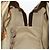 LOUIS VUITTON Borsa Monogram Deauville M47270 LV Auth BA14081 Monogramma - vista 18