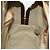 LOUIS VUITTON Borsa Monogram Deauville M47270 LV Auth BA14081 Monogramma - vista 19