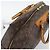 LOUIS VUITTON Borsa Monogram Deauville M47270 LV Auth BA14081 Monogramma - vista 6