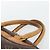 LOUIS VUITTON Borsa Monogram Deauville M47270 LV Auth BA14081 Monogramma - vista 8