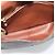 LOUIS VUITTON Borsa a Spalla Monogram Saint Cloud GM M51242 LV Auth 194571 Monogramma - vista 10