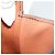 LOUIS VUITTON Borsa a Spalla Monogram Saint Cloud GM M51242 LV Auth 194571 Monogramma - vista 12