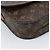 LOUIS VUITTON Borsa a Spalla Monogram Saint Cloud GM M51242 LV Auth 194571 Monogramma - vista 16
