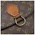 LOUIS VUITTON Borsa a Spalla Monogram Saint Cloud GM M51242 LV Auth 194571 Monogramma - vista 18