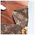 LOUIS VUITTON Borsa a Spalla Monogram Saint Cloud GM M51242 LV Auth 194571 Monogramma - vista 20