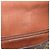 LOUIS VUITTON Borsa a Spalla Monogram Saint Cloud GM M51242 LV Auth 194571 Monogramma - vista 21