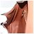 LOUIS VUITTON Borsa a Spalla Monogram Saint Cloud GM M51242 LV Auth 194571 Monogramma - vista 23