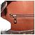 LOUIS VUITTON Borsa a Spalla Monogram Saint Cloud GM M51242 LV Auth 194571 Monogramma - vista 24