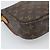 LOUIS VUITTON Borsa a Spalla Monogram Saint Cloud GM M51242 LV Auth 194571 Monogramma - vista 8