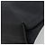 Borsa a mano BURBERRY Nova Check in PVC e pelle blu navy argento ep15470 - vista 12