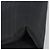 Borsa a mano BURBERRY Nova Check in PVC e pelle blu navy argento ep15470 - vista 13