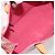 LOUIS VUITTON Borsa Monogram Vernis Reade PM Fuchsia Pink M91221 LV Auth am12061V Rosa Fuschia - vista 10