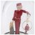 LOUIS VUITTON Pageboy Snow Globe Vetro Trasparente LV Auth 193881M - vista 10