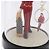 LOUIS VUITTON Pageboy Snow Globe Vetro Trasparente LV Auth 193881M - vista 11