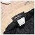 Salvatore Ferragamo Gancini Bucket Hat Canvas Beige Auth 193308A - Ansicht 12