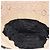 Salvatore Ferragamo Gancini Bucket Hat Canvas Beige Auth 193308A - Ansicht 9