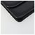 Borsa a tracolla con catena Christian Dior in pelle nera e finiture dorate Auth ep15162 Nero - vista 11