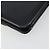 Borsa a tracolla con catena Christian Dior in pelle nera e finiture dorate Auth ep15162 Nero - vista 13