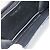 Borsa a tracolla con catena Christian Dior in pelle nera e finiture dorate Auth ep15162 Nero - vista 17