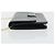 Borsa a tracolla con catena Christian Dior in pelle nera e finiture dorate Auth ep15162 Nero - vista 5